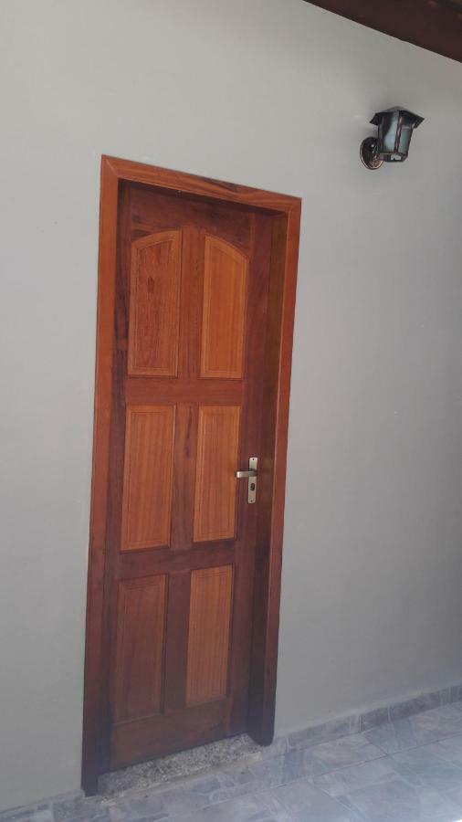 Suite Portal 53 帕拉蒂 外观 照片